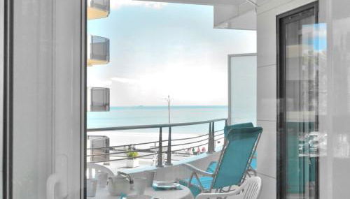 Apartment Mariza by Interhome - Foto 2