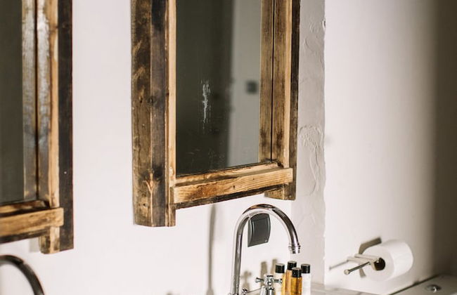 Apartaments Cap Sa Sal - Foto 74