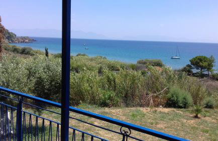 Margarita House - Photo 39