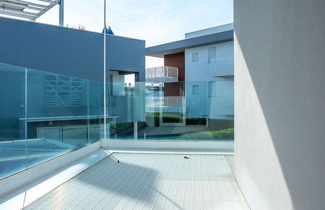 Case d'Amare 1 - Foto 25