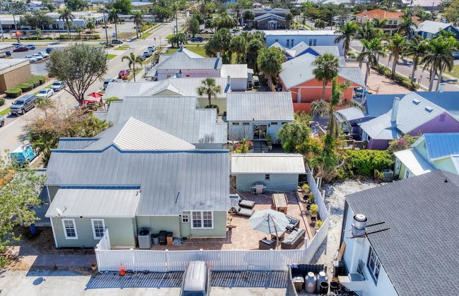 307 Taylor Street Unit b - Foto 36