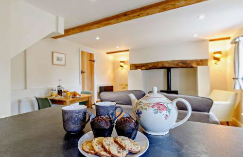 1 Bed in Lockeridge 65123 - Photo 12