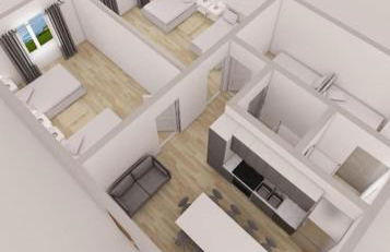 ROME City Center Apartment IV - Foto 30