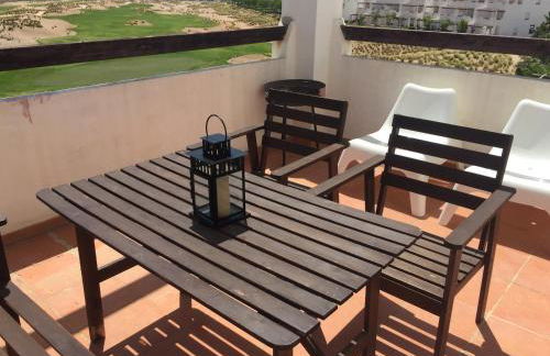 Terrazas De la Torre 533 - Foto 38