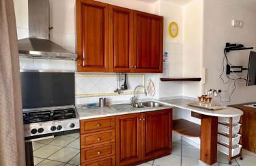 Appartamento Casa Conte 2 - Foto 14