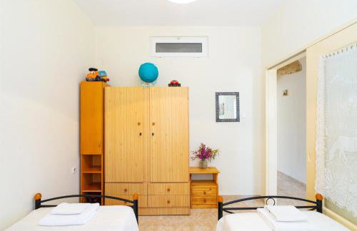 Rosa 's house - Foto 16