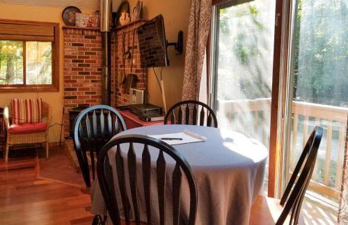 The Beach at Balmoral - Foto 10