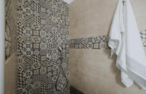 Paleros Bay Villas - Foto 45