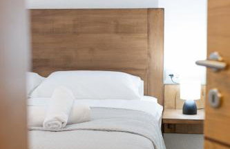 Apartmani Velebit - Foto 11