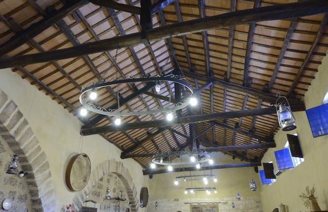 Duca di Castelmonte - Photo 65