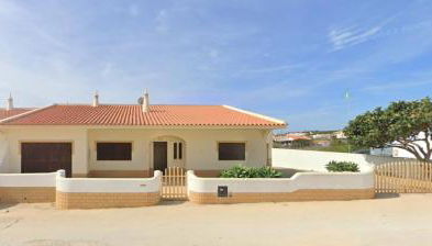 Casa do Cercado, Sagres - Foto 2