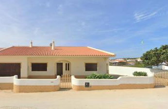 Casa do Cercado, Sagres - Foto 2