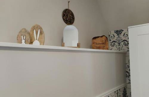 La Croix Douillet - Foto 8