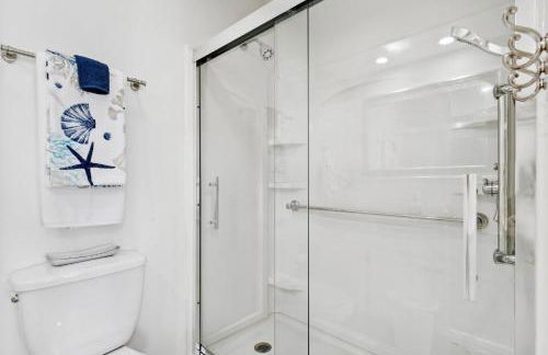 9614 Beach Blvd - Foto 23