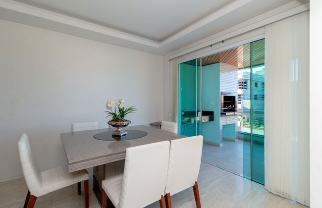 Zancanaro 102- Apto - 641B - Photo 15