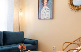 Apartamentos Eras Centro - Foto 43