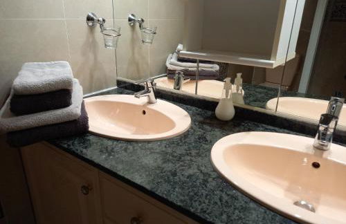 Résidence Royal Palmeraie - Foto 33