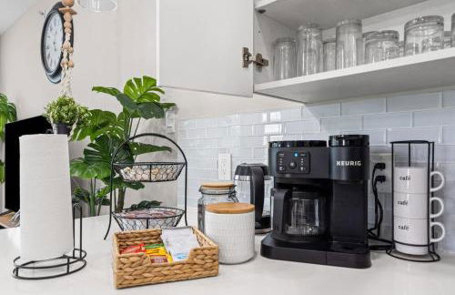 The Ruby 2BD In the Heart of FW - Foto 11