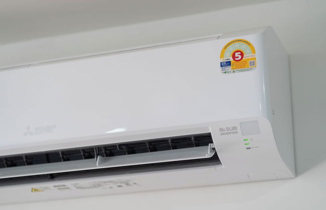 PSJ Penthouse - Photo 75