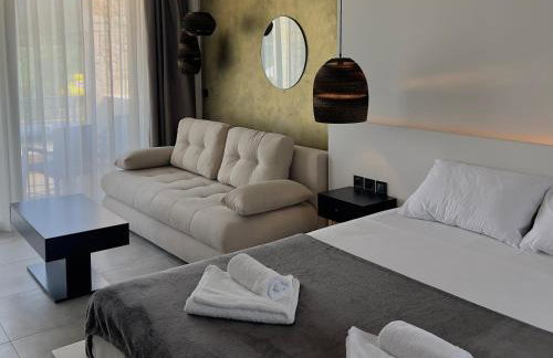 Eleonas Suites - Foto 1