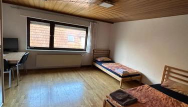 HW2 Drei Zimmer Wohung 80qm - Foto 5
