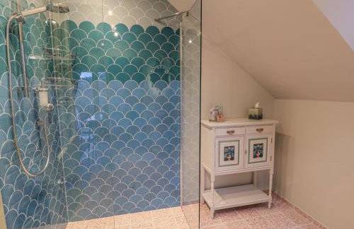 Golden Valley View - Photo 15