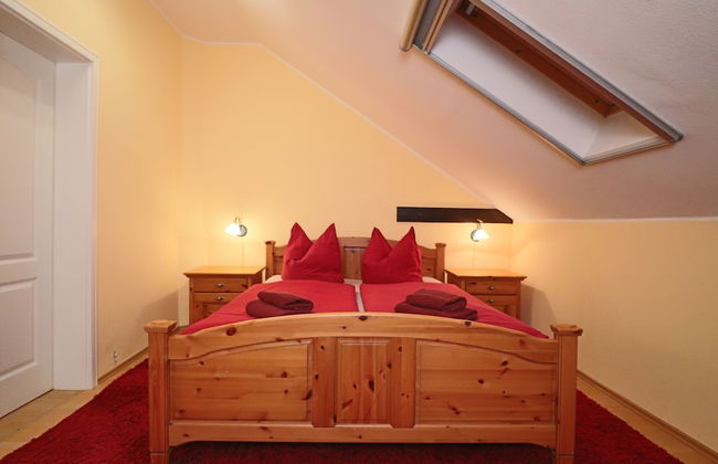 Villa Liliengrund - Foto 8