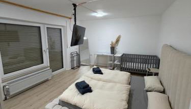 Family & Business Home Oberasbach Nähe Playmobil FunPark - Foto 3