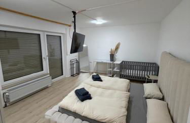 Family & Business Home Oberasbach Nähe Playmobil FunPark - Foto 3