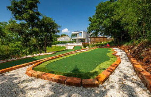 Villa Grande Barbara - Foto 30