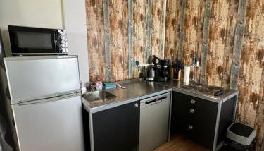 Ferienhaus an der Saline - Foto 4