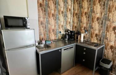 Ferienhaus an der Saline - Foto 4