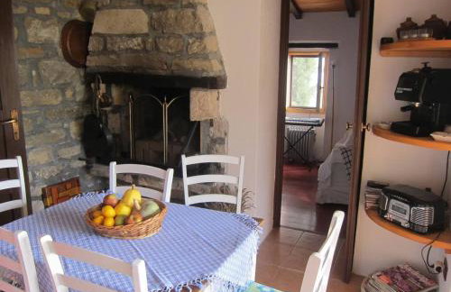 Villa Bella - Two Bedroom House - Foto 7