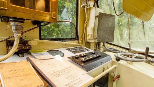 Hébergement Insolite Picasso - Foto 4, Other