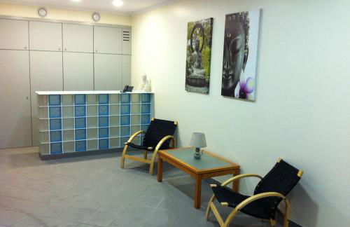 Paraiso Dourado - Foto 67