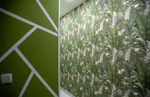 Casa Vacanze - Bovalino - Foto 9