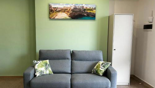 Acqua Marina apartment - Foto 5