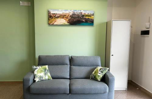 Acqua Marina apartment - Foto 5