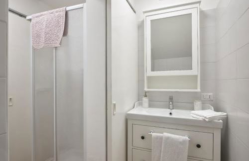 Cason degli ulivi-APT Rose - Photo 23