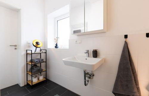 Lava-Loft (Ferienwohnung) - Foto 7