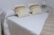 Vivienda Rural Sentirte La Casita - Foto 16