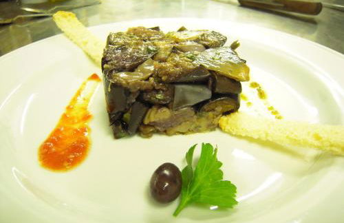 Agriturismo Ponterosa - Foto 53