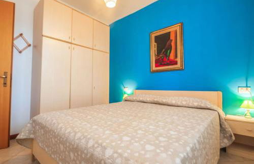 Holiday Home PINO 5 by Interhome - Photo 19