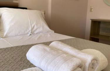 Keskos Luxury Villa - Foto 22