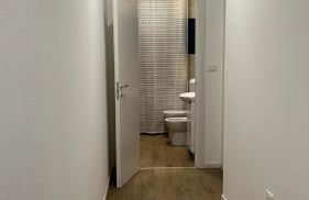 VILLA SAVALIN - Foto 23