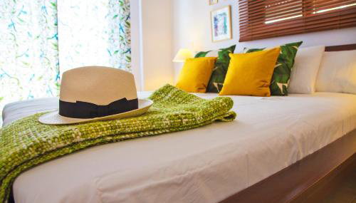 Oliva Holiday Homes - Foto 3