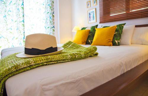 Oliva Holiday Homes - Foto 3