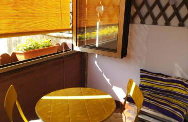 La casa di Mi Mà - Foto 16