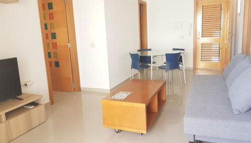 Moncofa Beach - Foto 4