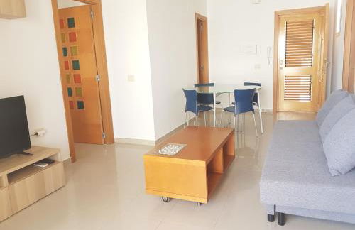 Moncofa Beach - Foto 4